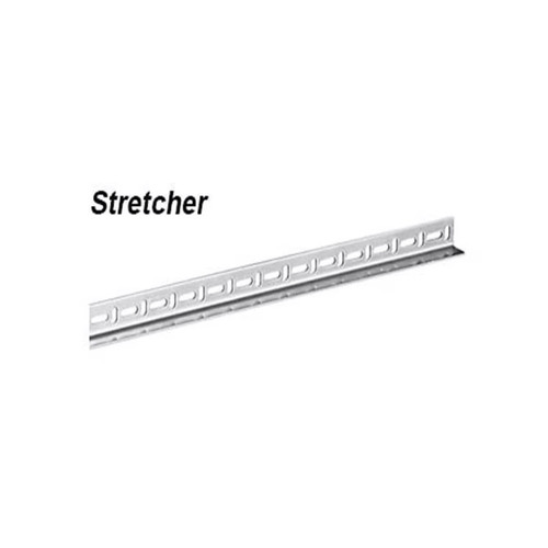 Artforms Stretcher Connector Artforms Stretcher Connector
