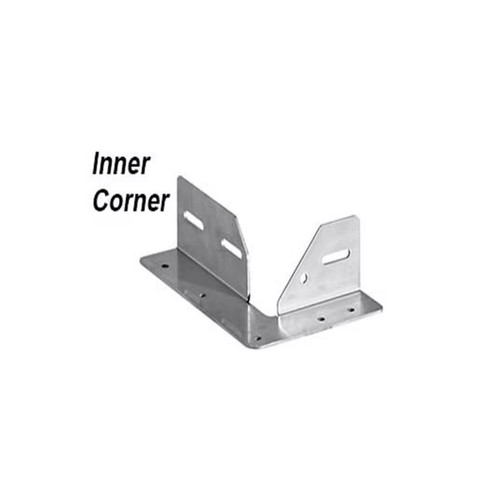 Artforms Inner Corner Connector Artforms Inner Corner Connector