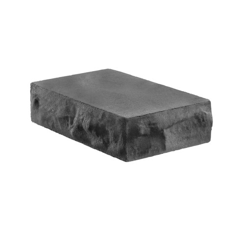BelAir Cap 13 1/2" BelAir Cap 13 1/2"