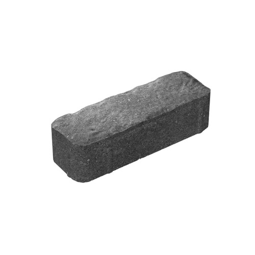 Brooklyn 3" x 9" 3pc 60mm Durafusion Color Tech Paver Brooklyn 3" x 9" 3pc 60mm Durafusion Color Tech Paver