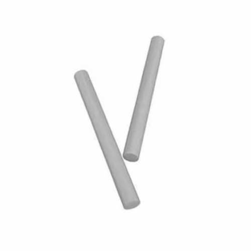 Anchor Wall Systems Pin 5" Connector