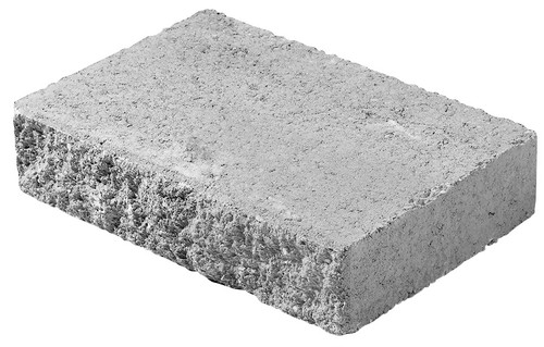 Diamond Straight 12" x 3" x 16" Cap Diamond Straight 12" x 3" x 16" Cap