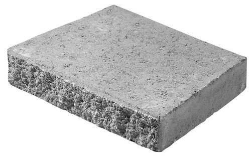 Universal 3" Cap (96 SQ.FT./PAL) Universal 3" Cap (96 SQ.FT./PAL)