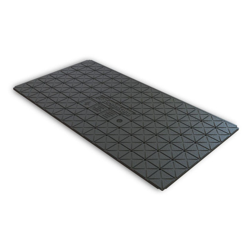 Accelerator NextBase Panel 21" x 42" 10pc Accelerator NextBase Panel 21" x 42" 10pc