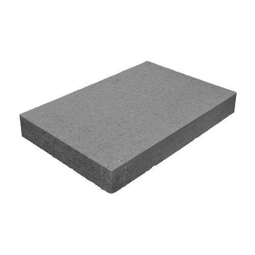 Dimensions 24" x 36" Durafusion Paver Dimensions 24" x 36" Durafusion Paver