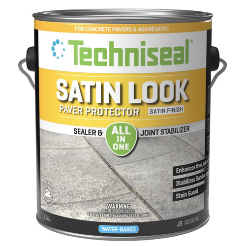 Pro Prot. Joint Stabilizer Satin Look 1 Gal Pro Prot. Joint Stabilizer Satin Look 1 Gal