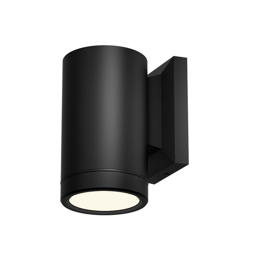 Single Lamp Sconce Single Lamp Sconce