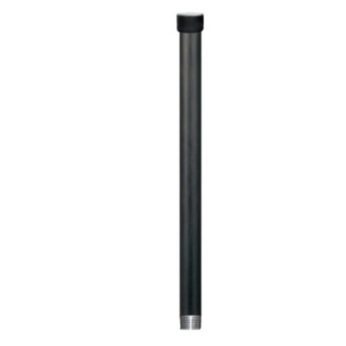 16" Extension / Replacement Stem in 16" Extension / Replacement Stem in
