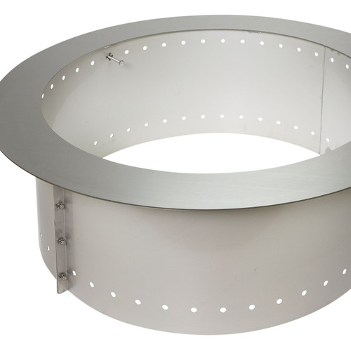 Smokeless Fire Pit Stainless Steel Insert Fire Pit Insert Smokeless Fire Pit Stainless Steel Insert Fire Pit Insert