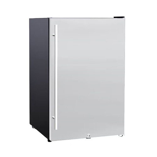 22" Stainless Steel Outdoor Refrigerator Stainless Steel 22" Stainless Steel Outdoor Refrigerator Stainless Steel
