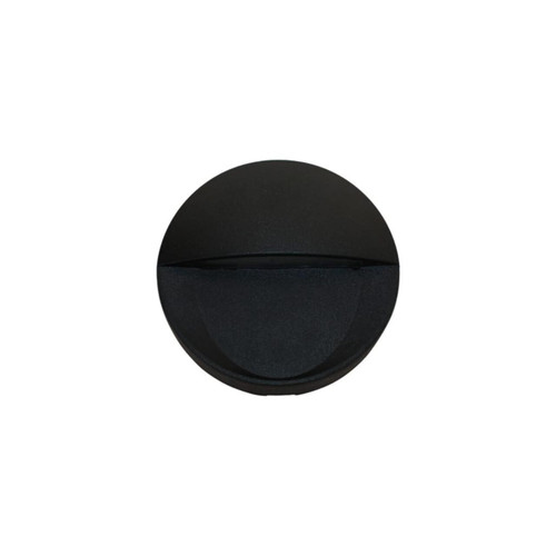 2.5" LED Slim Puck Light 2.5" LED Slim Puck Light