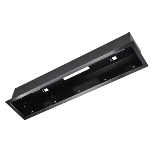 Flush Mount Kit for Intense Heaters Flush Mount Kit for Intense Heaters