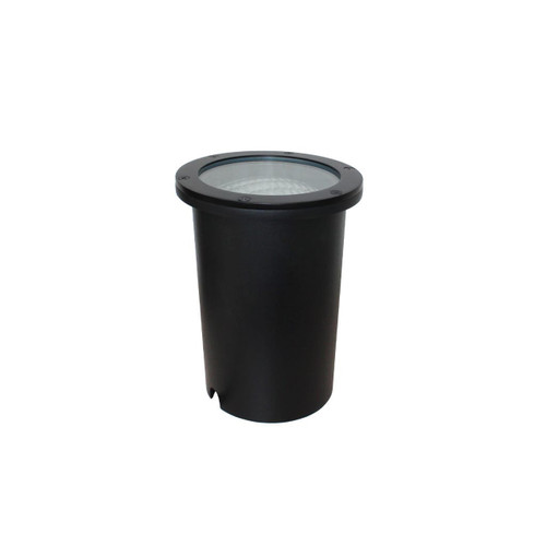 High Power In-Ground Well Light High Power In-Ground Well Light