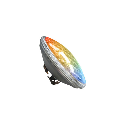 Color Changing PAR36 Replacement Lamp TS-120PAR36-C Color Changing PAR36 Replacement Lamp TS-120PAR36-C