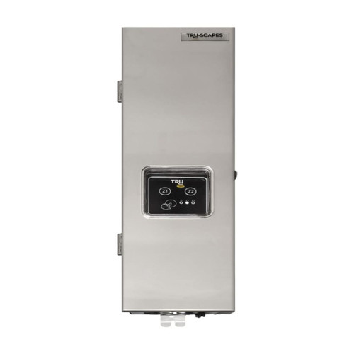 400W Stainless Steel Dual Zone Wifi Transfomer TS-TSSW-400 400W Stainless Steel Dual Zone Wifi Transfomer TS-TSSW-400