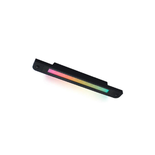 Replacement Color Changing Lamp for TS-A6000 or TS-A6000C Hardscape Lights TS-A6000-RLMP-C Replacement Color Changing Lamp for TS-A6000 or TS-A6000C Hardscape Lights TS-A6000-RLMP-C