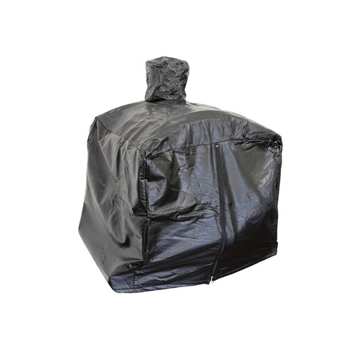 Elements Outdoor Oven Cover Elements Outdoor Oven Cover