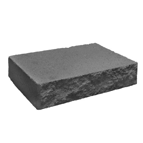 Diamond Pro Cap 18" x 12"