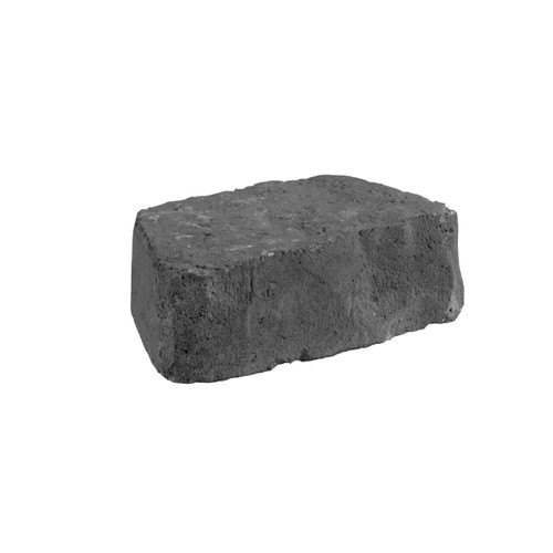 Flagstone Fire Pit Kit