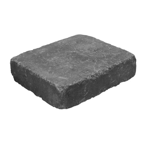 Castle Manor Grana Antiqued 10" x 12" Cap