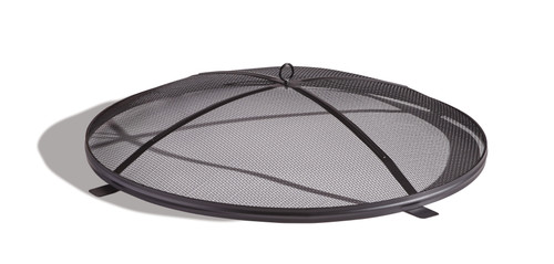 Beltis Spark Screen Only