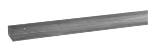 Suretouch Starter Base