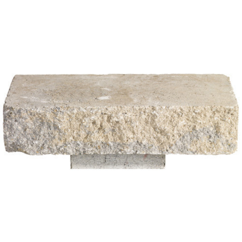 Old Forge Straight Wall