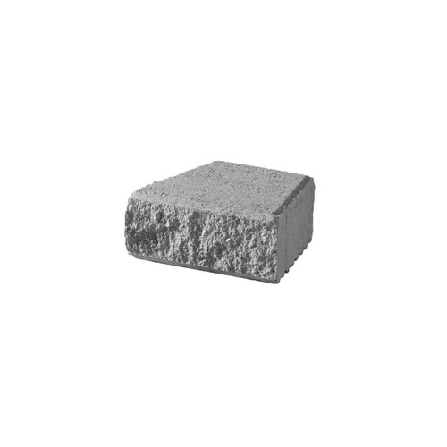 Wedgestone Wall Capping