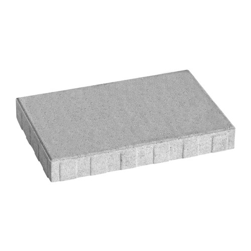 EKO Paver Small Rectangle