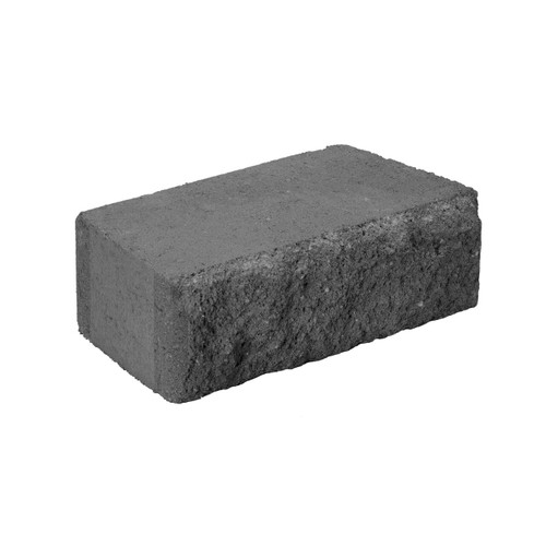 Diamond 9D Stone Cut Cap