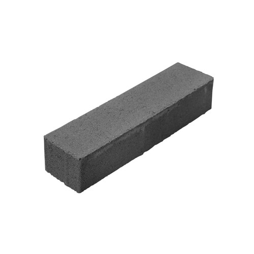 Dimensions 3" x 12" 80mm Plank