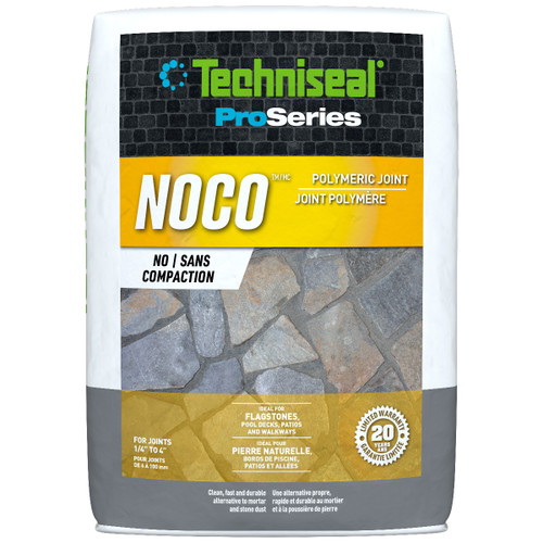 TSLP Polymeric Joint NOCO 50lb