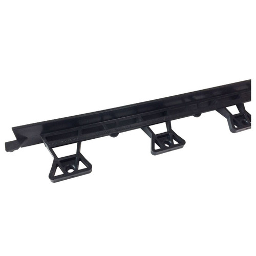 Acc. Rigid Edging 8ft