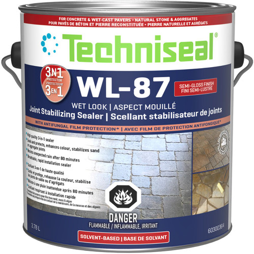 Pro Prot. Joint Stabilizer Wetlook 55 Gal