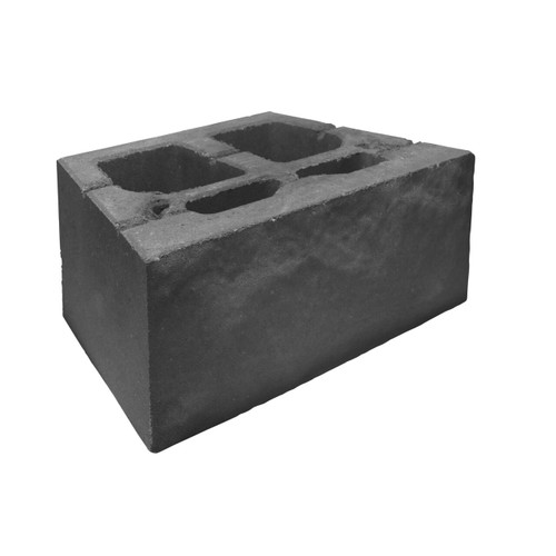 Diamond Pro Pin System Quarry Face SRW