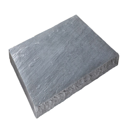 Belmont Double Sided End 16" x 20" Cap