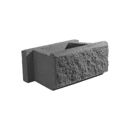 Allan Block Stone 12" SRW
