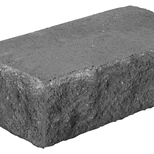 Highland Stone® Column 18" x 9" 6in FSW (36 SFT/PAL)