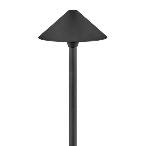 Springfield LED Path Light