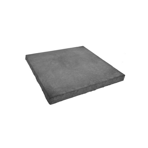 Tandem Column 3 1/4" Cap