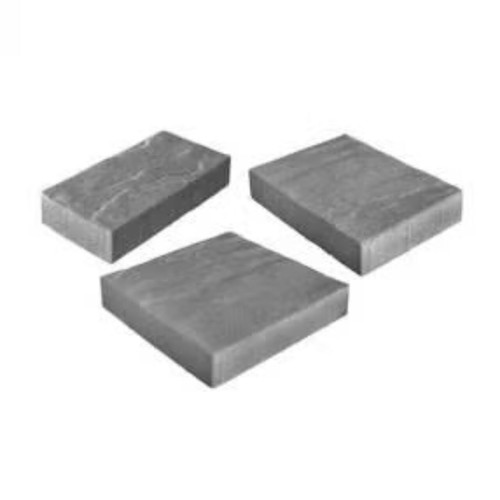 Catalina Tile Overlay 3pc 30mm Paver