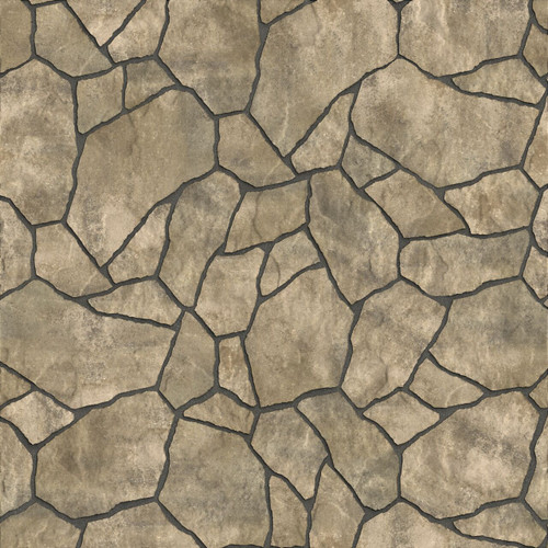 Mega Arbel 60mm Color Tech Paver