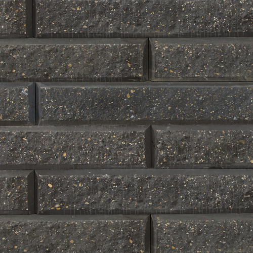 Sienastone Standard 1000mm x 500mm Wall