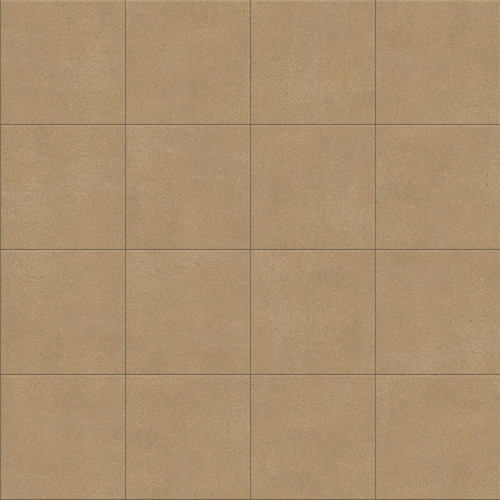 Texada 24" x 24" Slab