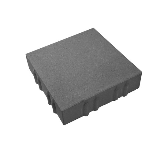 Aqualine 9" x 9" 80mm Paver