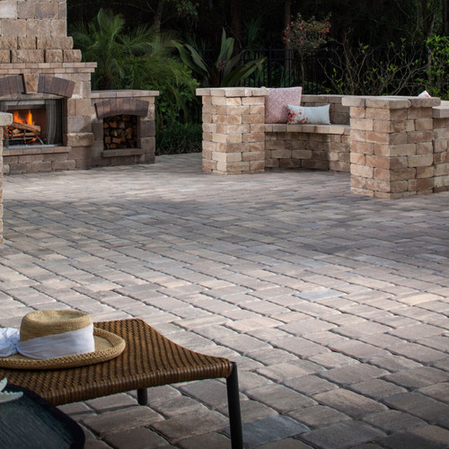 Appian-Stone 6" x 9" 60mm Paver