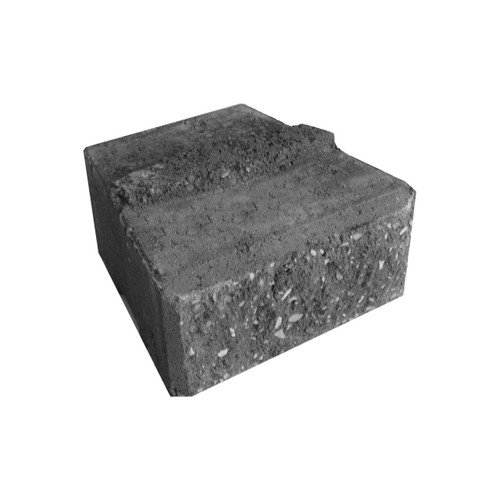 Classic Standard 4-1/2" x 9" 60mm Durafusion Paver