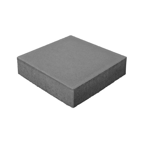 Plaza Smooth 24" x 24" Paver