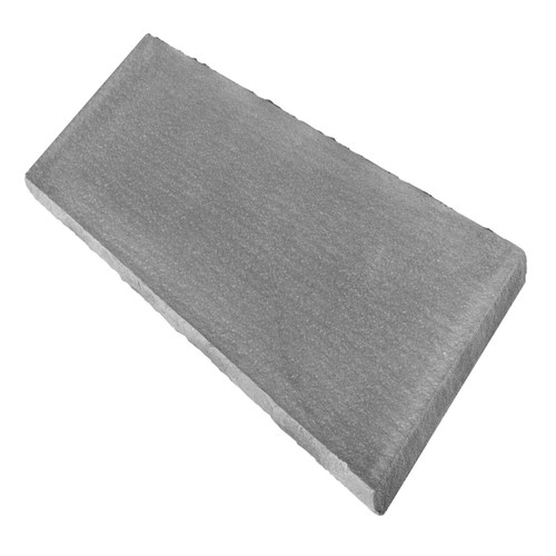 Double Standard 9" x 9" 60mm Durafusion Paver