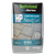Pro Polymeric Sand HP NextGel 50lb